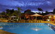 Karratha International Hotel - thumb 0