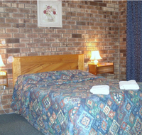 Kellraine - Accommodation QLD