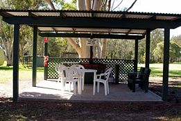 Kempsey Tourist Village - Accommodation QLD 1
