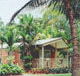 King Reef Resort Van Park - Accommodation QLD