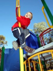 Kingston-On-Murray Caravan Park - Accommodation QLD 3