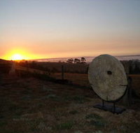 Kongwak Views - Accommodation QLD