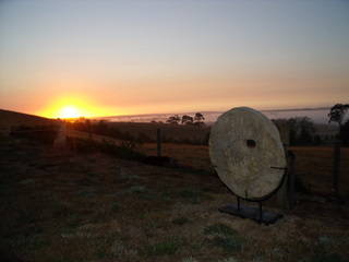 Kongwak Views - Accommodation QLD 0