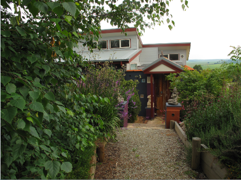 Kongwak Views - Accommodation QLD 2