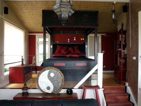 Kongwak Views - Accommodation QLD 3