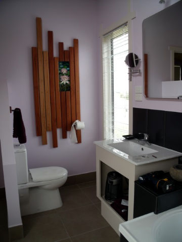 Kongwak Views - Accommodation QLD 4