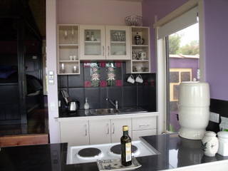 Kongwak Views - Accommodation QLD 5