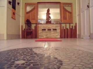 Kongwak Views - Accommodation QLD 6