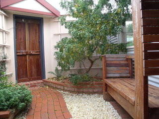 Kongwak Views - Accommodation QLD 7