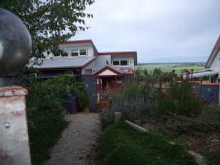 Kongwak Views - Accommodation QLD 8