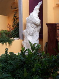 Kongwak Views - Accommodation QLD 9