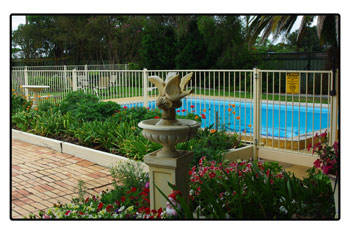 Robinsons Cabin - Accommodation QLD 1
