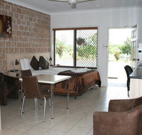 Kyogle Country Inn - Accommodation QLD
