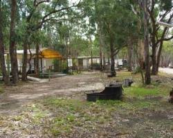 Glenmaggie VIC Accommodation QLD