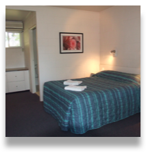Lake Munmorah NSW Accommodation QLD