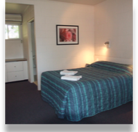 Lake Munmorah Motel - Accommodation QLD