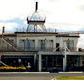 Lakes Entrance R.S.L Glenara Motel - Accommodation QLD