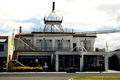 Lakes Entrance R.S.L Glenara Motel - Accommodation QLD 0