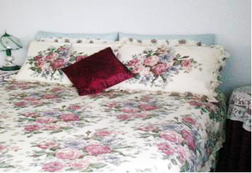 Lakeside Homestay - Accommodation QLD 0