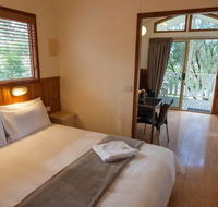Lane Cove River Tourist Park - Accommodation QLD