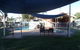 Laurieton Gardens Caravan Resort - thumb 1