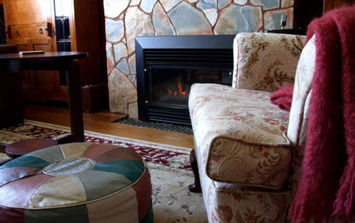 South Geelong VIC Accommodation QLD