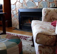 Lawson's Cottage - Accommodation QLD