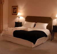 Ledcourt Waters - Accommodation QLD