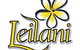 Leilani Haciendas - thumb 1
