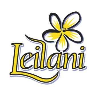 Leilani Haciendas - Accommodation QLD 1
