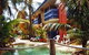 Leilani Haciendas - thumb 3