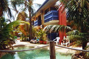 Leilani Haciendas - Accommodation QLD 3