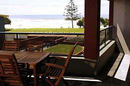 Lennox Holiday Apartments - Accommodation QLD 3