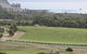 Links Lady Bay Resort - thumb 1