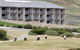 Links Lady Bay Resort - thumb 3