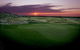 Links Lady Bay Resort - thumb 4