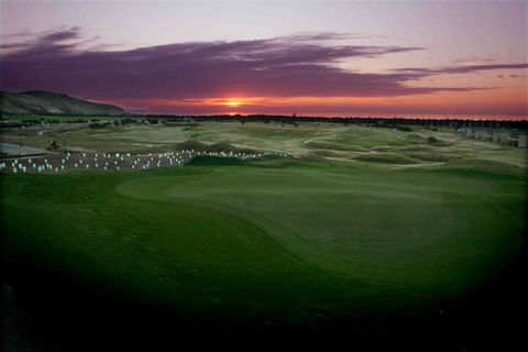 Links Lady Bay Resort - Accommodation QLD 4