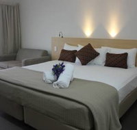 Lismore Gateway Motel and Restaurant - Accommodation QLD