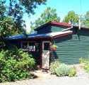 Lisnagarvey Cottage - Accommodation QLD