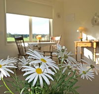 Little Lake Cottage BB - Accommodation QLD