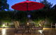 Lotte's Cottage - thumb 1