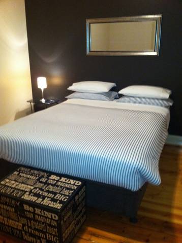 Lotte's Cottage - Accommodation QLD 2