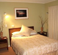Lufra Hotel - Accommodation QLD
