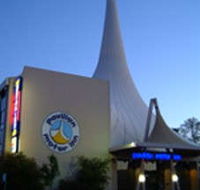 Mantra Pavilion Hotel Wagga Wagga - Accommodation QLD