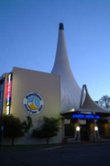 Mantra Pavilion Hotel Wagga Wagga - Accommodation QLD 0