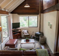Margaret River Stone Cottages