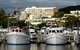 Marina Resort Nelson Bay - thumb 1