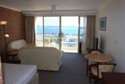Marina Resort Nelson Bay - Accommodation QLD 0