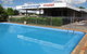Maryborough Motel & Conference Centre - thumb 1