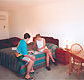 Maynestay Motel - Accommodation QLD